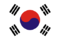 대한민국