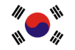 태극기