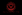 가일란트 코퍼레이션