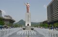 2022년 2월 14일 (월) 10:29 판의 섬네일