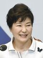 2022년 5월 11일 (수) 20:55 판의 섬네일